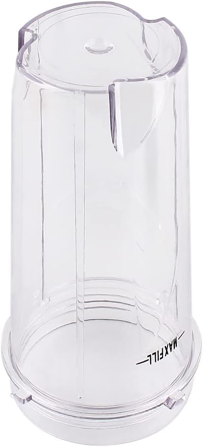 Anbige Replacement Parts for Ninja Blender