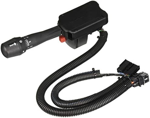 Truck-Lite (90251) Turn Signal Lamp Switch