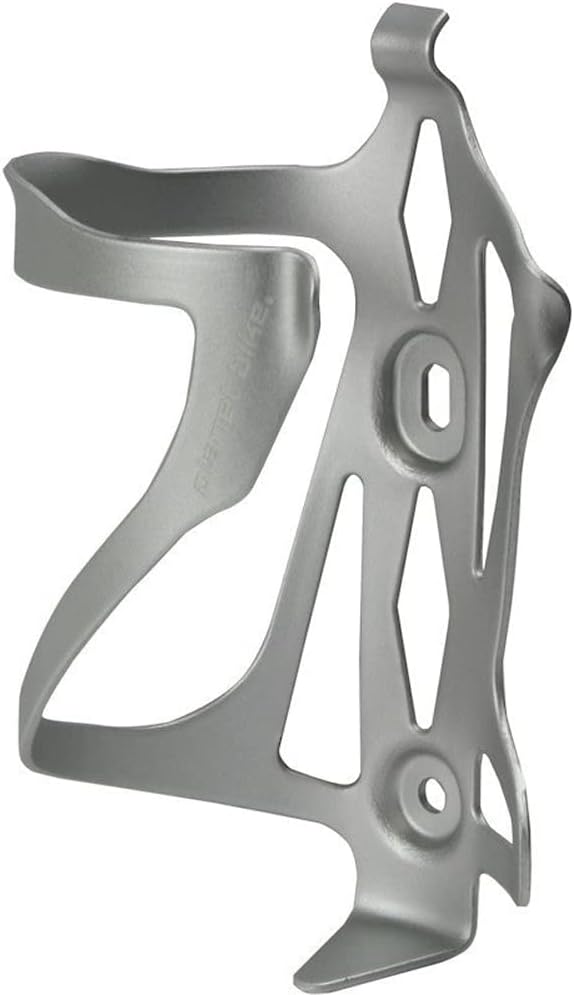 Planet Bike Sideload water bottle cage