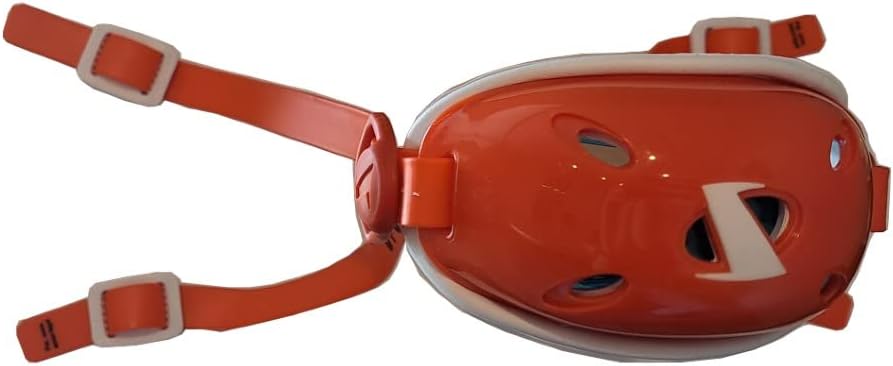SportStar X1 GX-4 Football Chinstrap