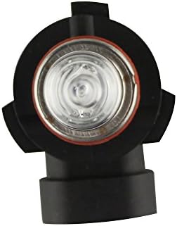 Voltage Automotive H11 Halogen Bulb (10 Pack) - Standard Replacement For High Beam Low Beam Driving Fog Light