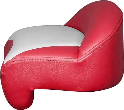Tempress Guide Casting Seat