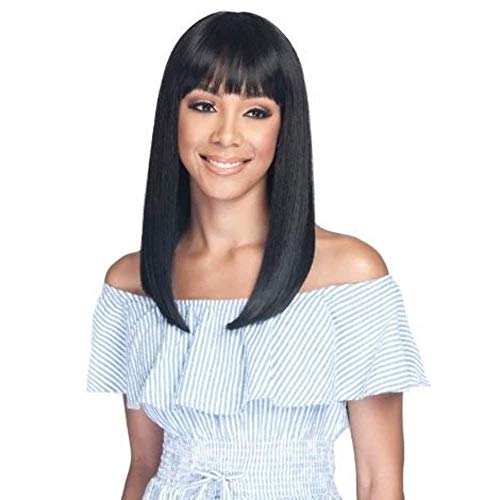 BOBBI BOSS Premium Synthetic Wig M592 EMILY (4327)