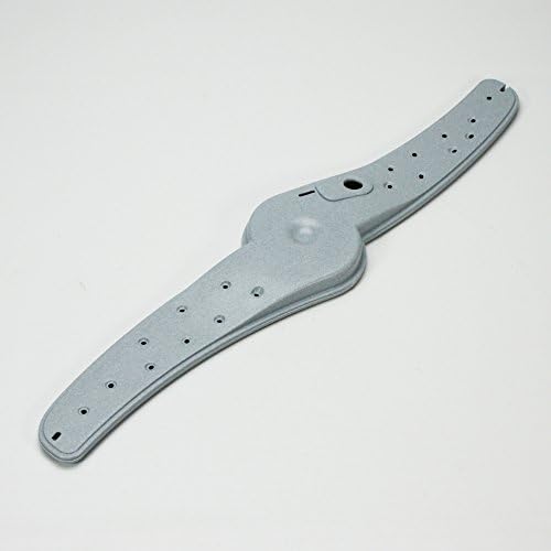 Fisher & Paykel 527475 Dishwasher Spray Arm Part