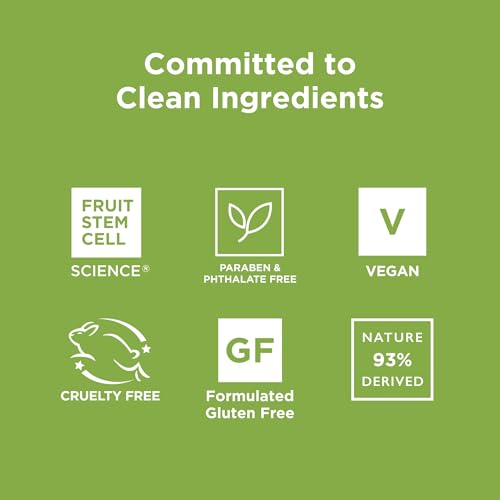 Andalou Naturals Citrus Sunflower Uplifting Body Lotion, 8 fl.oz (Packaging may vary)