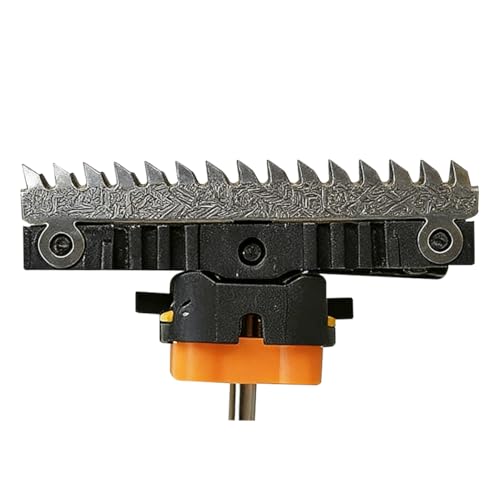 Foil & Cutter 51S Replacement Head For BRAUN Series 5 590cc 8595 8985 8975 8991