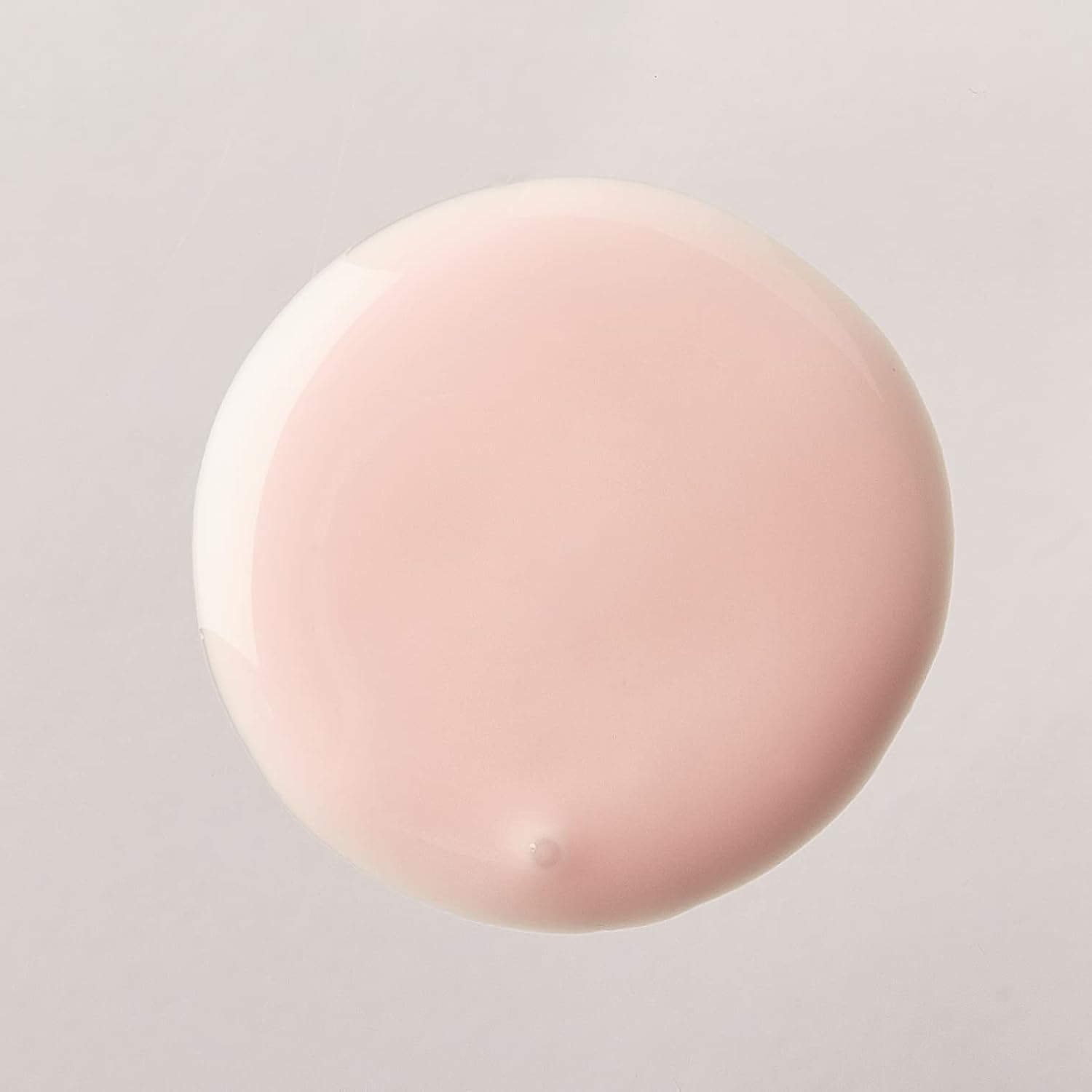 Luster's Pink Oil Moisturizer Hair Lotion Original 8 fl oz