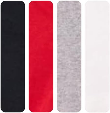 Amazon Essentials Men's Breathable Ribbed Knit Briefs with Elasticized Waistband, Multipacks