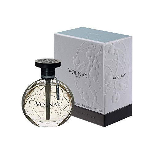 Objet Celeste Eau De Parfum Spray 3.4 oz for Women