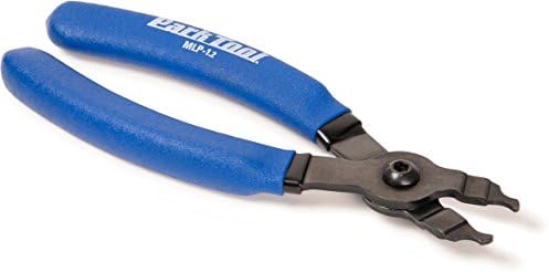 Park Tool Master Link Pliers MLP-1.2 | bike-hand-tools