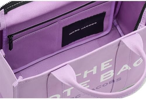 Marc Jacobs Women's The Medium Tote Bag