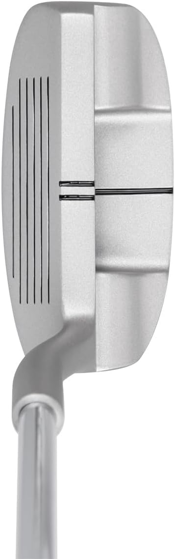 True Ace Golf Chipper for Men and Women, Right Hand, 35" | 35 Degree Chipping Club