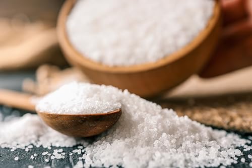 Le Saunier De Camargue Fleur De Sel Salt, 35.2 Ounce