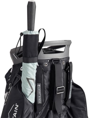 Sun Mountain C130 14-Way