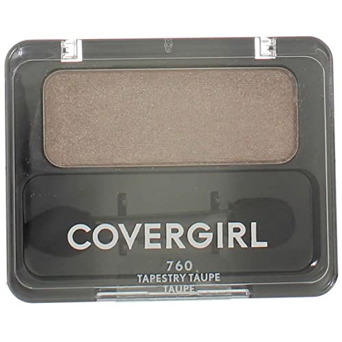 PRO Shadow Tapestry Taupe (L)