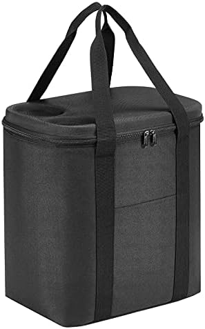 Reisenthel Bag-LH7003 black One Size