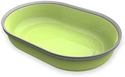 SureFeed Feeder Bowl Green