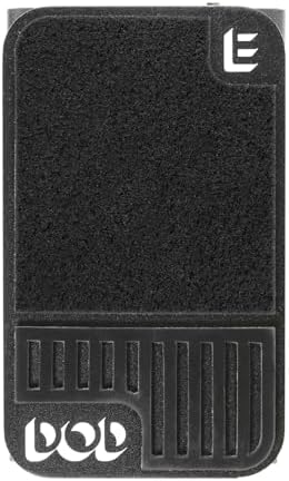 Digitech DOD-MiniEXP-U Mini Expression pedal