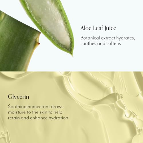 Bliss Soapy Suds Lemon and Sage Body Wash Cleanser - 17 Fl Oz - Skin-Loving