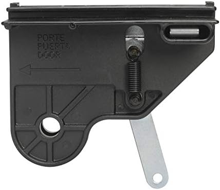 Genie 36179R.S Garage Door Opener Trolley Assembly Genuine Original Equipment Manufacturer (OEM) Part
