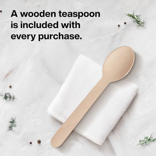 Spike Seasoning - Salt Free All Purpose Seasoning