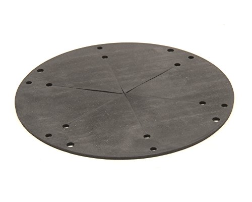 Insinkerator 11292A Permanent Splash Baffle