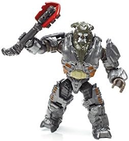 Mega Construx Halo Atriox