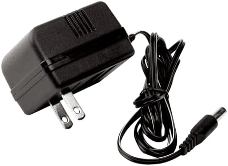 Performance Tool W2409 1 Million Candlepower Halogen Spotlight
