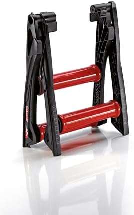 Unbekannt Arion Roller Trainer