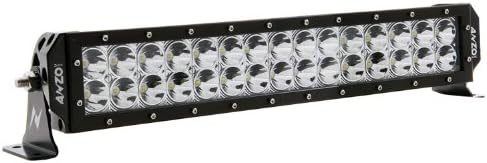 AnzoUSA 881033 30" LED Light Bar