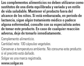 Solgar Vitamin D3 (Cholecalciferol) 25 MCG (1000 IU), 180 Servings | Helps Maintain Healthy Bones & Teeth - Immune System Support - Non-GMO, Gluten Free, Dairy Free, Kosher