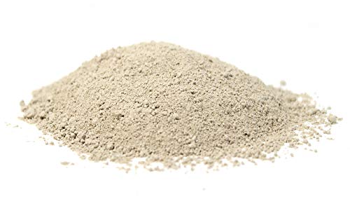 Mikro-Myco, Highly Concentrated Mycorrhizal Fungi –11 Endo/Ecto Mycorrhizae, Water Soluble Powder for Exponential Root Growth (4 oz)