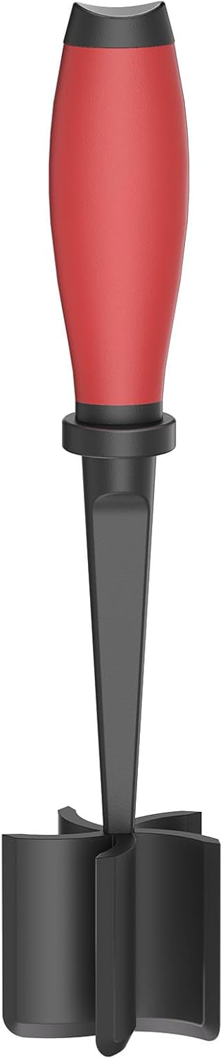 Meat Chopper Ground Beef Masher Tool for Hamburger