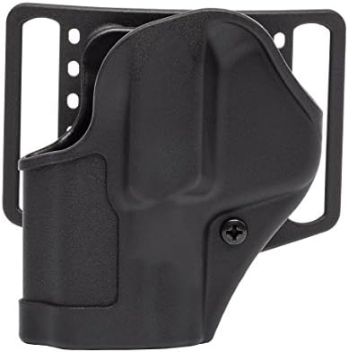 BLACKHAWK! Standard CQC Concealment Holster