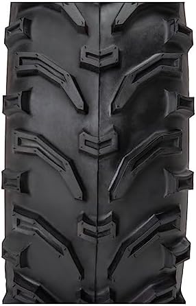 Kenda Bearclaw 22x12-9 ATV Tire (082990981C1)