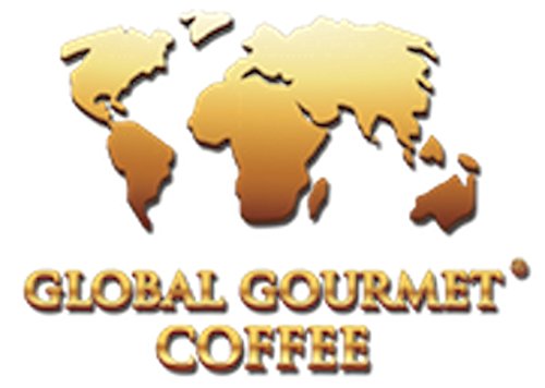 Flavored Coffee (BUTTERSCOTCH Flavored Coffee, 1lb Ground)