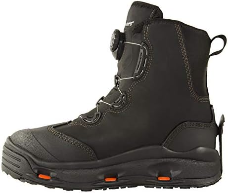 Korkers mens Devil's Canyon Wading Boots