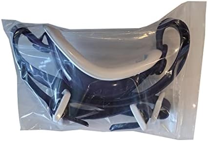 SportStar X1 GX-4 Football Chinstrap