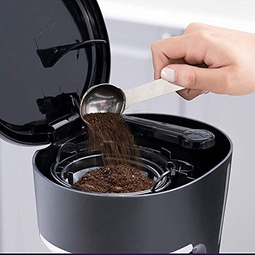 Permanent Basket-Style Coffee Filter designed for Mr. Coffee 10-12 Cup Basket-Style Coffeemakers