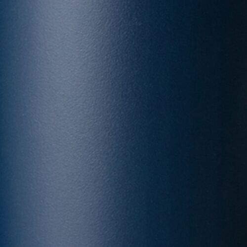 COMOOO 20oz Double Wall Vacuum Insulated Travel Mug