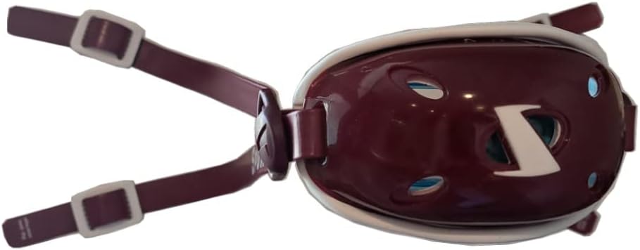 SportStar X1 GX-4 Football Chinstrap