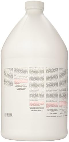 ParaGuard, 4 L / 1 fl. gal.