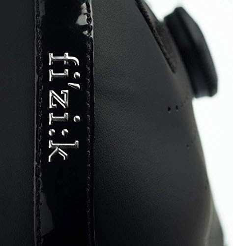Fizik Unisex-Adult Tempo Overcurve R5