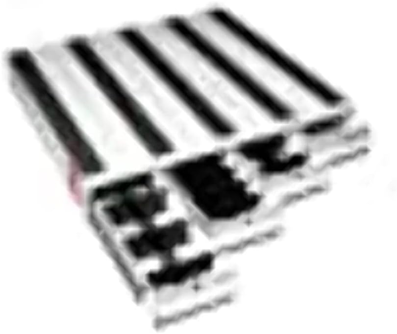WEATHER GUARD 7300 Drawer Unit