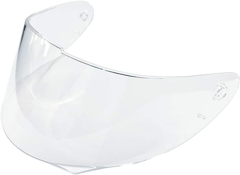 ILM Helmet Accessories for Model 313 and Model 317