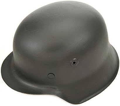 German WW2 WEHRMACHT M1942 M42 Helmet Stahlhelm