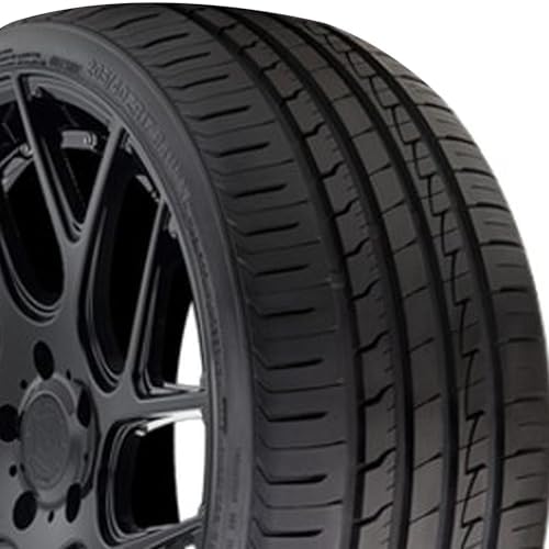 Ironman iMove Gen 2 A/S 225/55R16 99H XL | Passenger Performance All Season Traction 99H Rated Extra Load Radial Construction Black Sidewall Tire