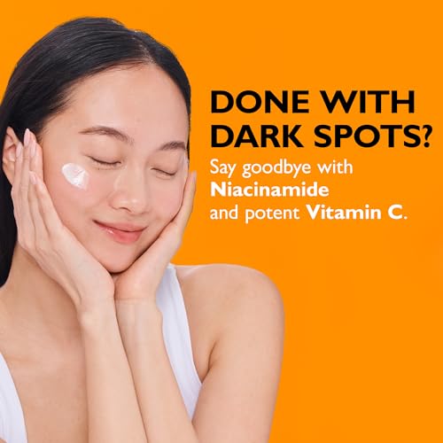 Peter Thomas Roth | Potent-C Niacinamide Discoloration Treatment for Discoloration, Dark Spots and Post-Acne Marks