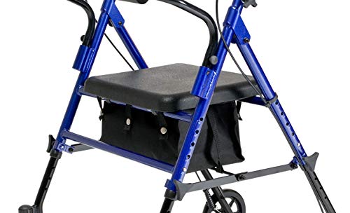 Graham-Field RJ4700-SEAT Lumex Seat for Rollators