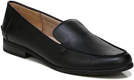 LifeStride Women's Margot Loafer